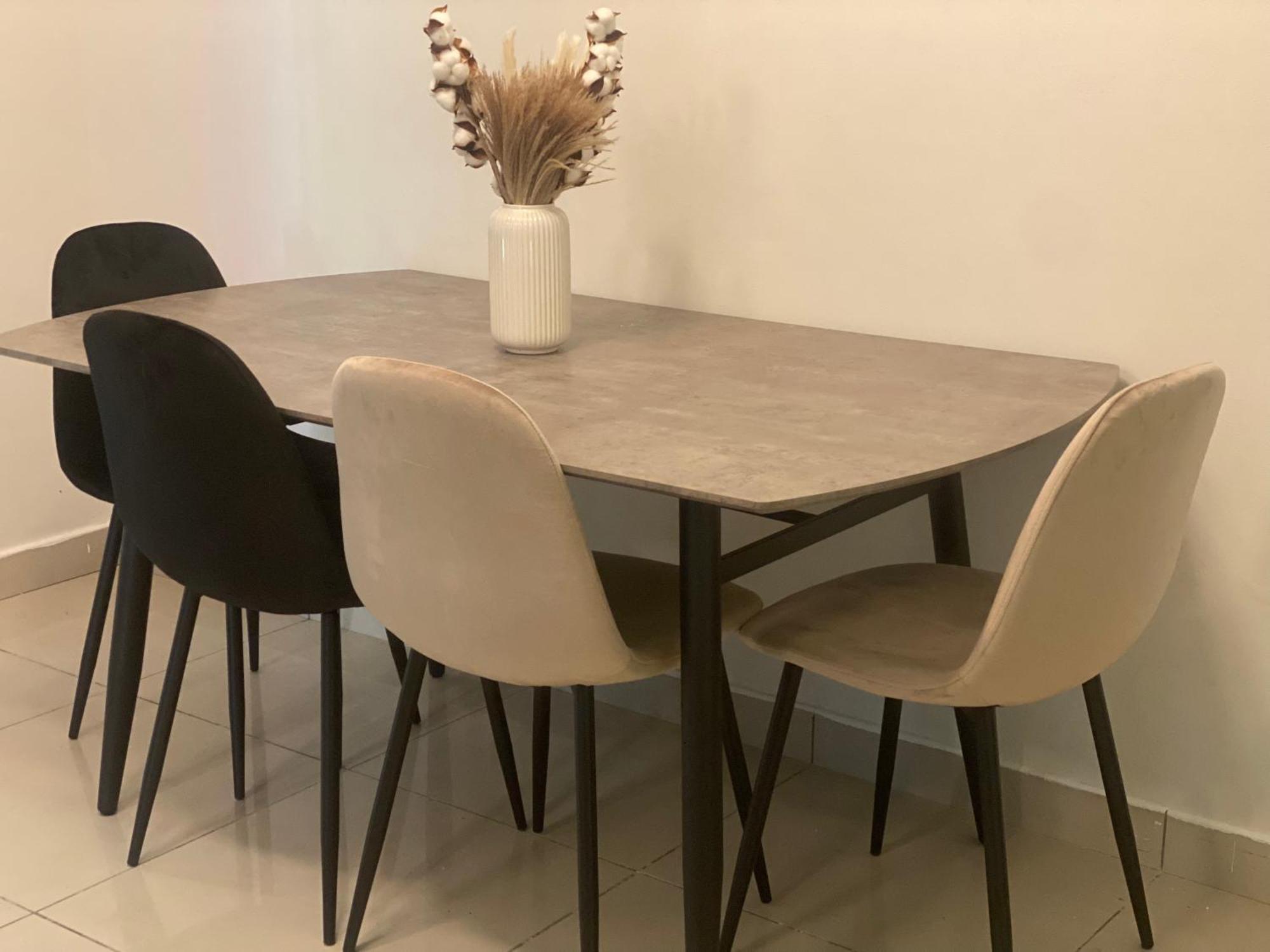 Skyline Haven In Dubai Marina Διαμέρισμα Εξωτερικό φωτογραφία